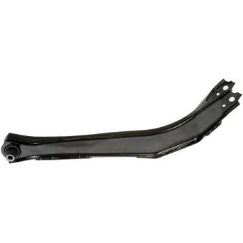 2000 Saturn LS Lateral Arm Rear Upper Dorman 527996 image 3 of 4