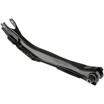 2000 Saturn LS Lateral Arm Rear Upper Dorman 527996 image 4 of 4