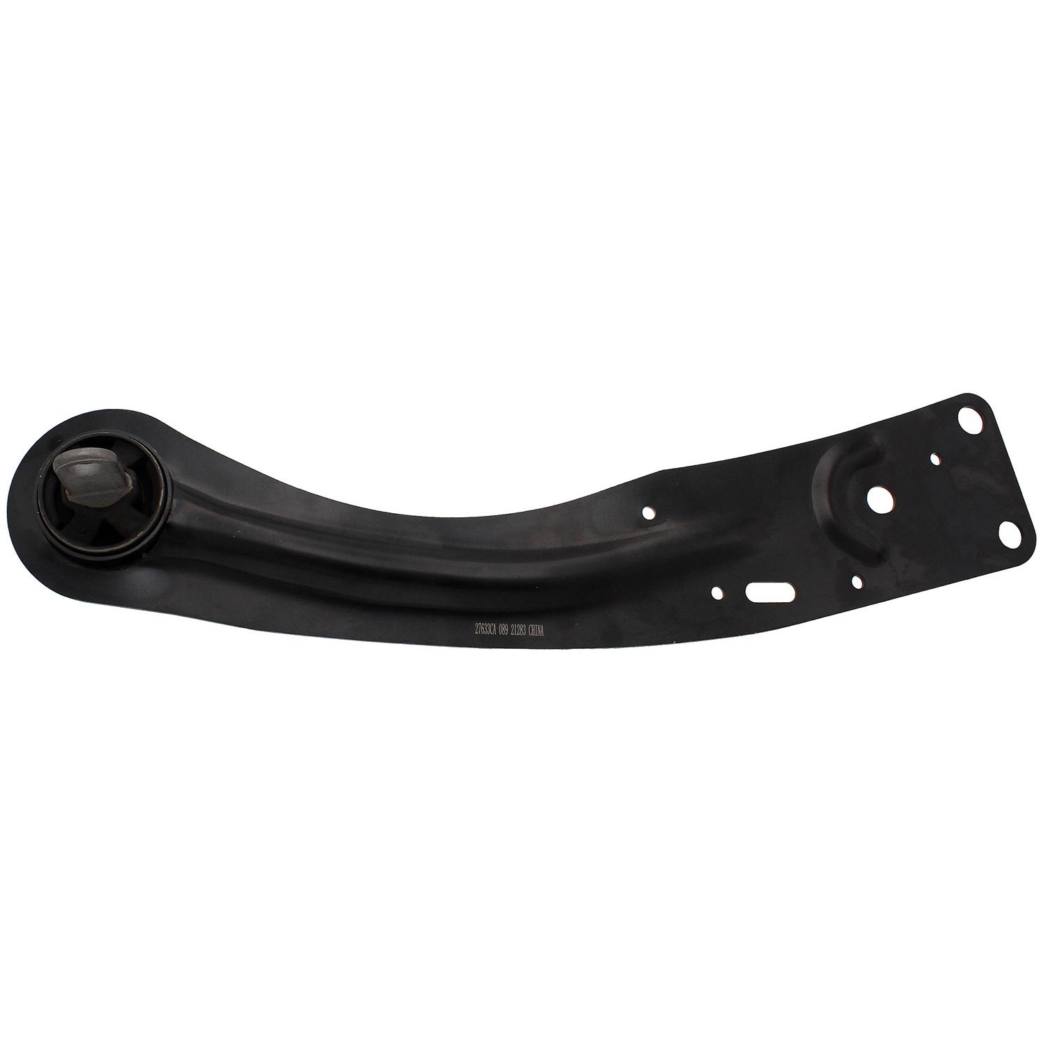 Dorman 527998 - Suspension Trailing Arm Dorman 527998 Suspension Trailing Arm product image 1 of 4