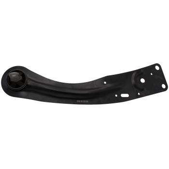 2019 Ford Escape Suspension Trailing Arm Rear Right Dorman 527998 image 1 of 4