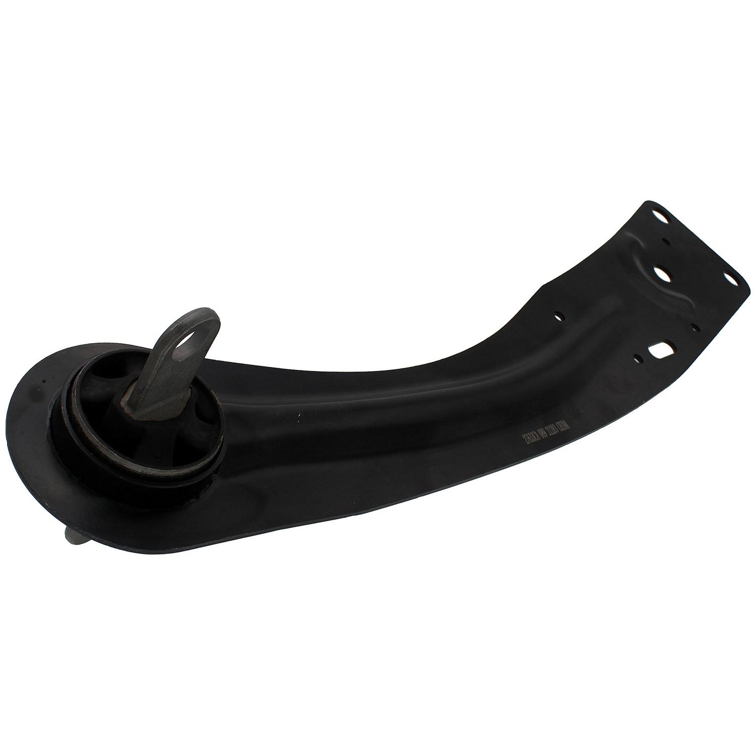 Dorman 527998 - Suspension Trailing Arm Dorman 527998 Suspension Trailing Arm product image 2 of 4