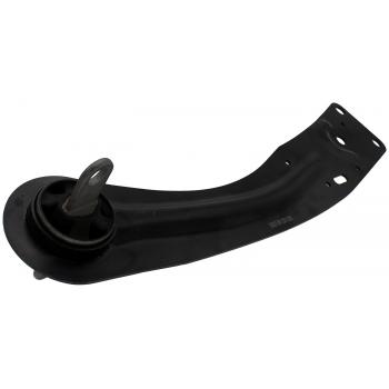 2019 Ford Escape Suspension Trailing Arm Rear Right Dorman 527998 image 2 of 4