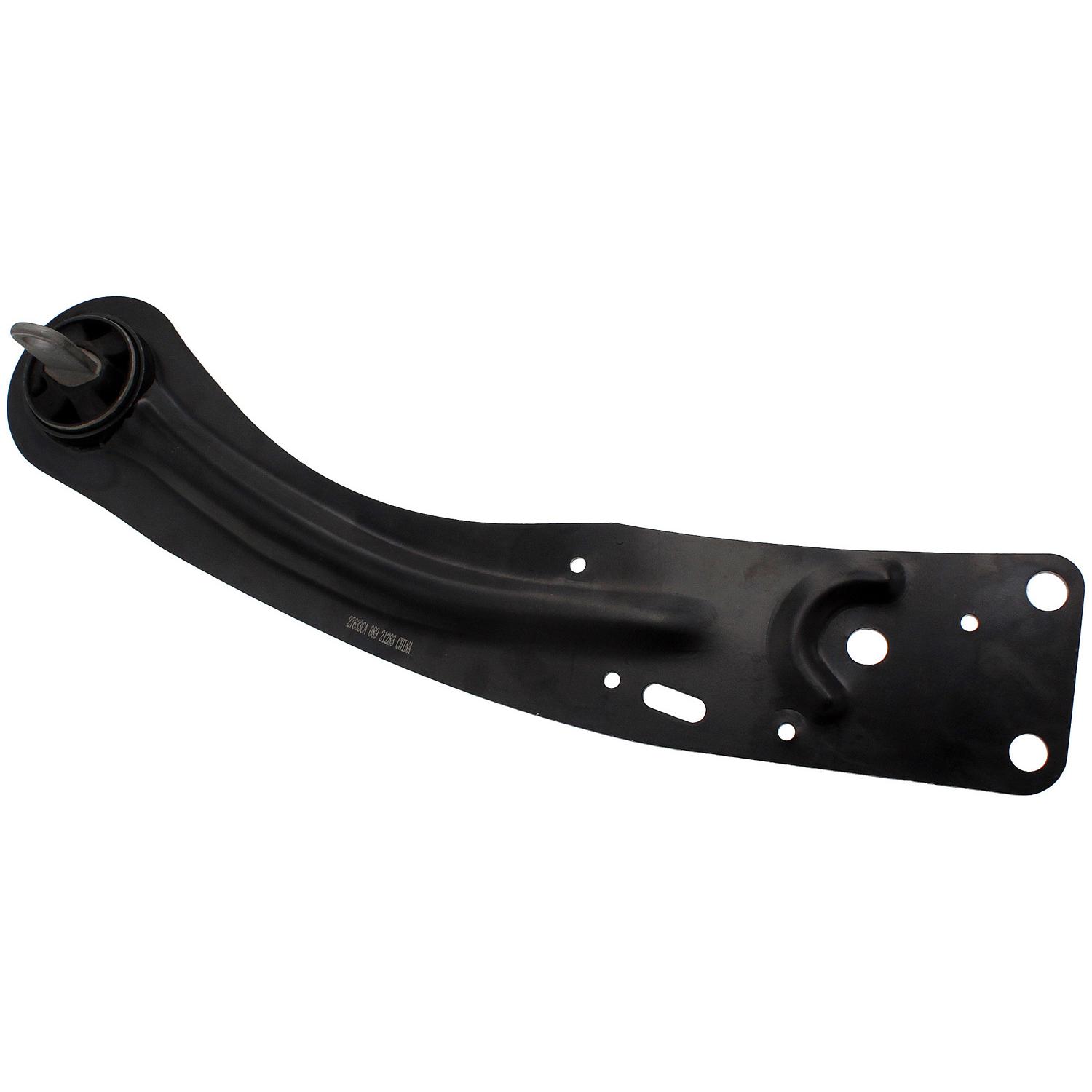 Dorman 527998 - Suspension Trailing Arm Dorman 527998 Suspension Trailing Arm product image 3 of 4