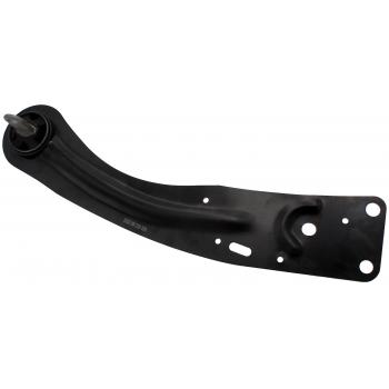 2019 Ford Escape Suspension Trailing Arm Rear Right Dorman 527998 image 3 of 4