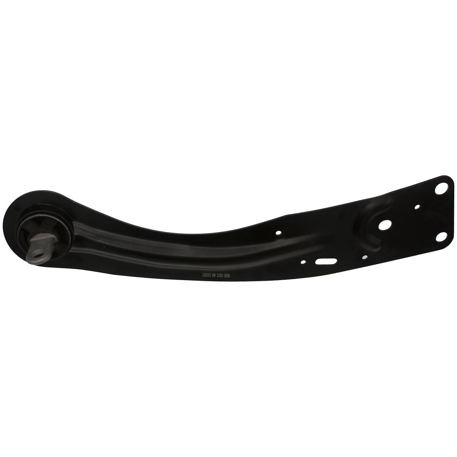 Dorman 527998 - Suspension Trailing Arm Dorman 527998 Suspension Trailing Arm product image 4 of 4