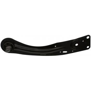 2019 Ford Escape Suspension Trailing Arm Rear Right Dorman 527998 image 4 of 4