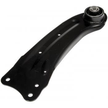 2017 Audi Q3 Suspension Trailing Arm Rear Left Dorman 527999 image 1 of 4