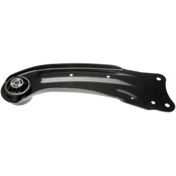 2017 Audi Q3 Suspension Trailing Arm Rear Left Dorman 527999 image 2 of 4