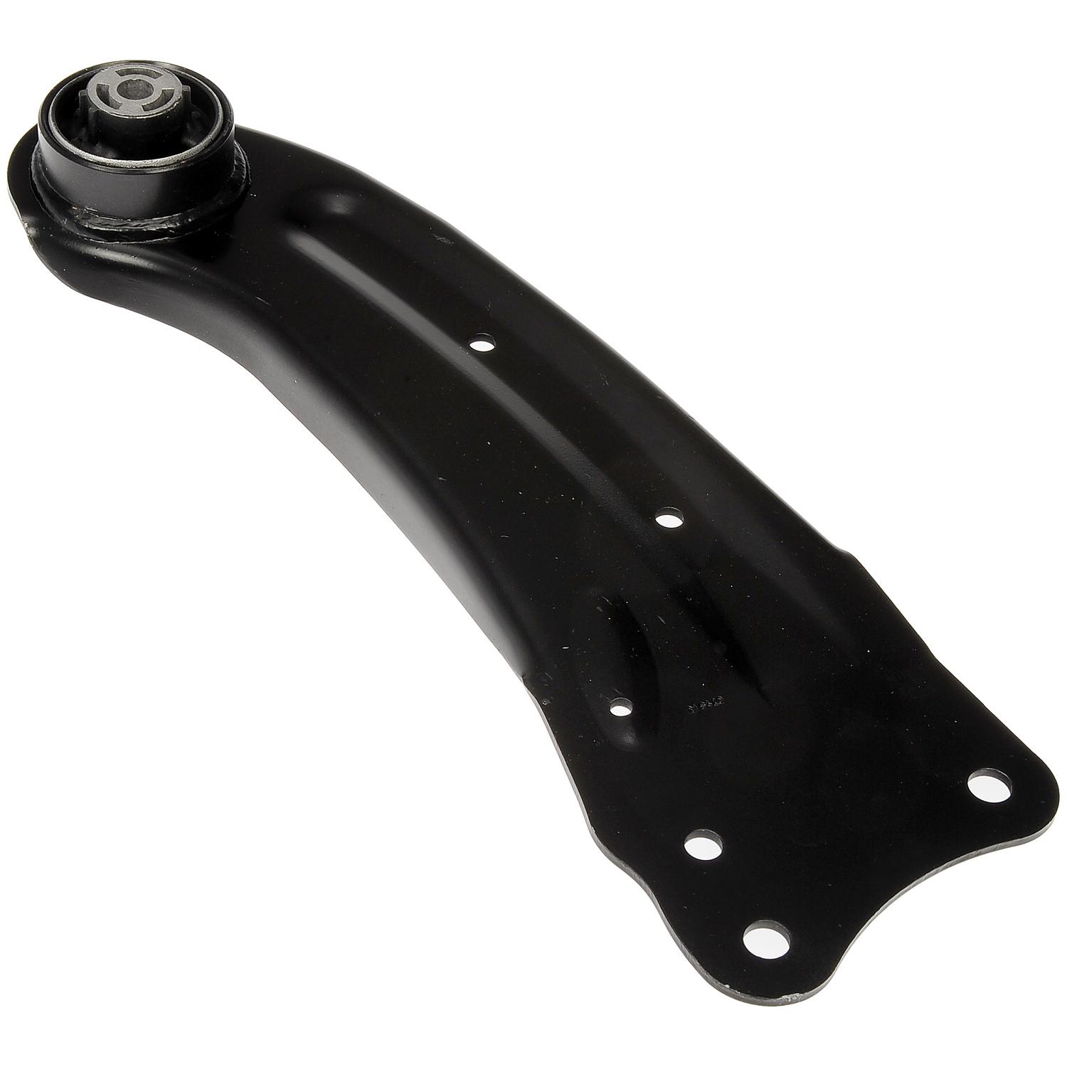 Dorman 528000 - Suspension Trailing Arm Dorman 528000 Suspension Trailing Arm product image 1 of 5