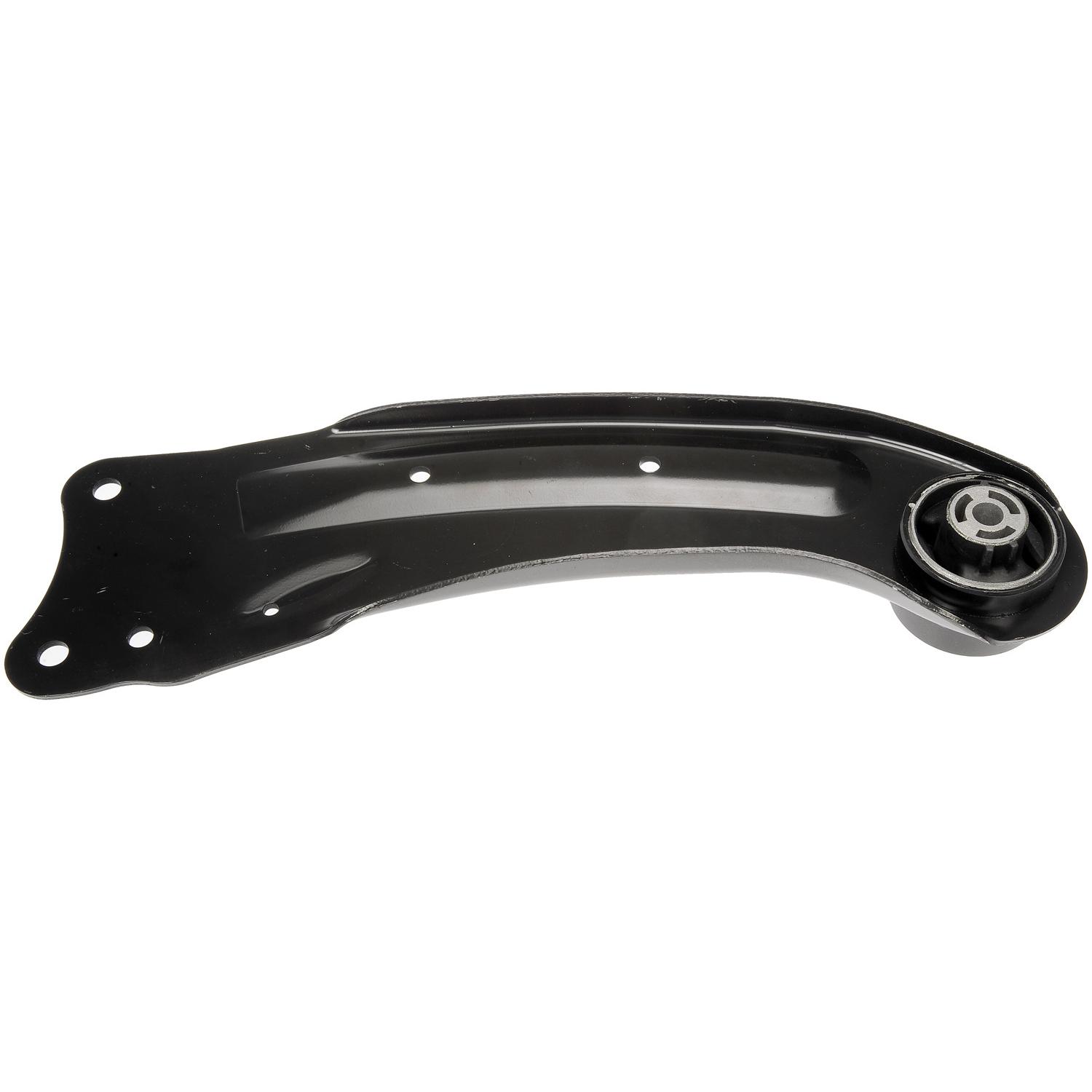 Dorman 528000 - Suspension Trailing Arm Dorman 528000 Suspension Trailing Arm product image 2 of 5