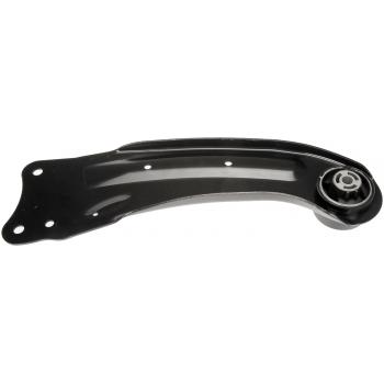 2017 Audi Q3 Suspension Trailing Arm Rear Right Dorman 528000 image 2 of 4