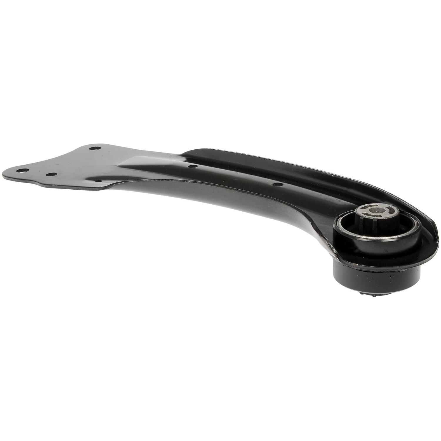 Dorman 528000 - Suspension Trailing Arm Dorman 528000 Suspension Trailing Arm product image 3 of 5