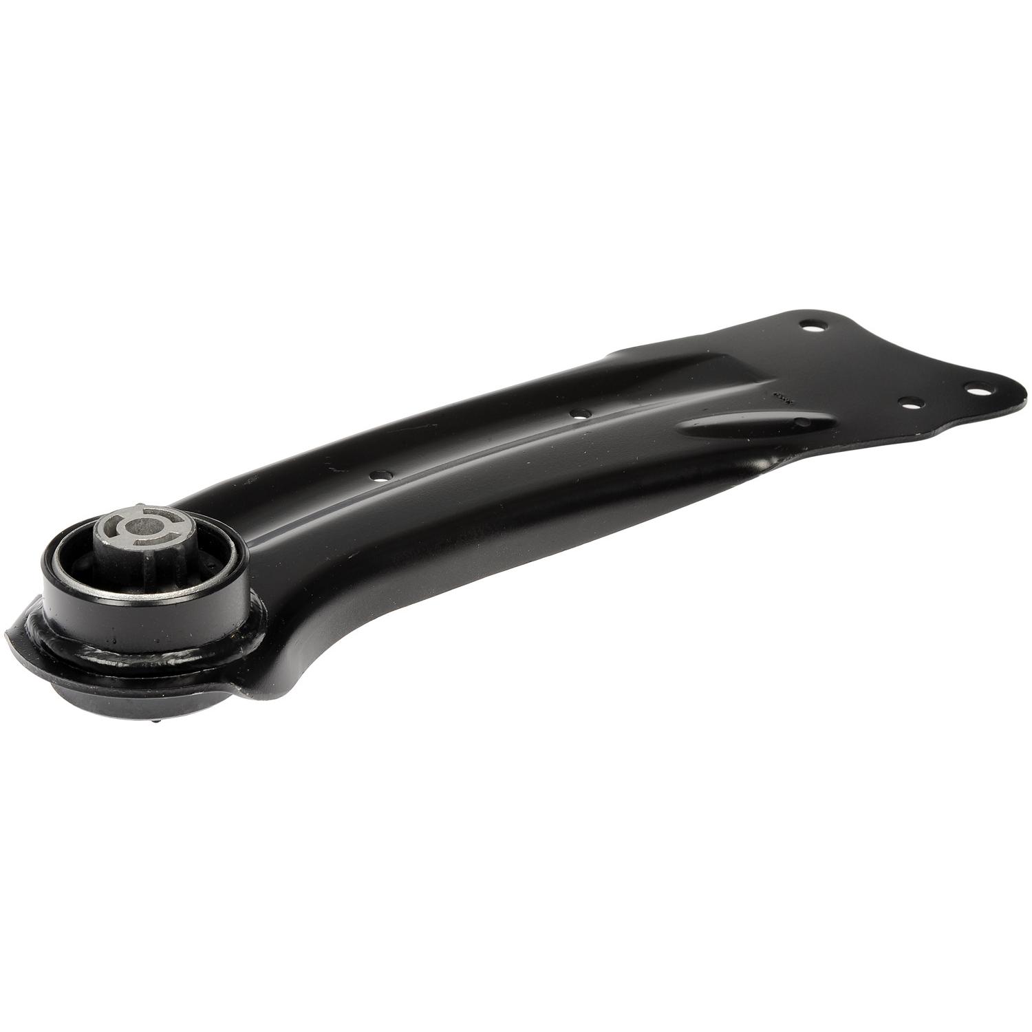 Dorman 528000 - Suspension Trailing Arm Dorman 528000 Suspension Trailing Arm product image 4 of 5