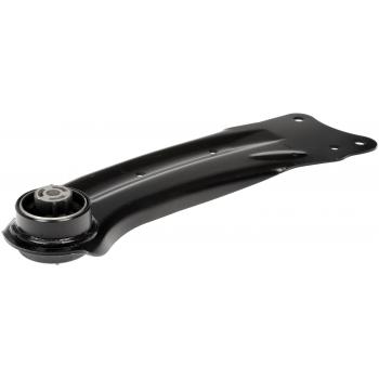2017 Audi Q3 Suspension Trailing Arm Rear Right Dorman 528000 image 4 of 4