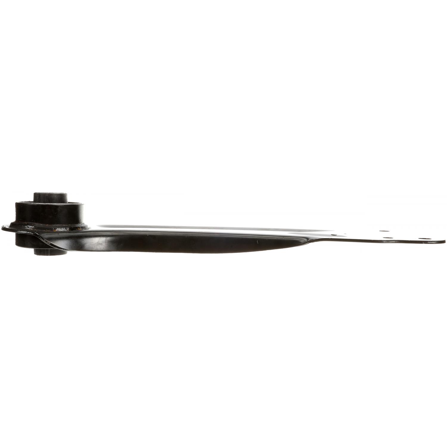 Dorman 528000 - Suspension Trailing Arm Dorman 528000 Suspension Trailing Arm product image 5 of 5