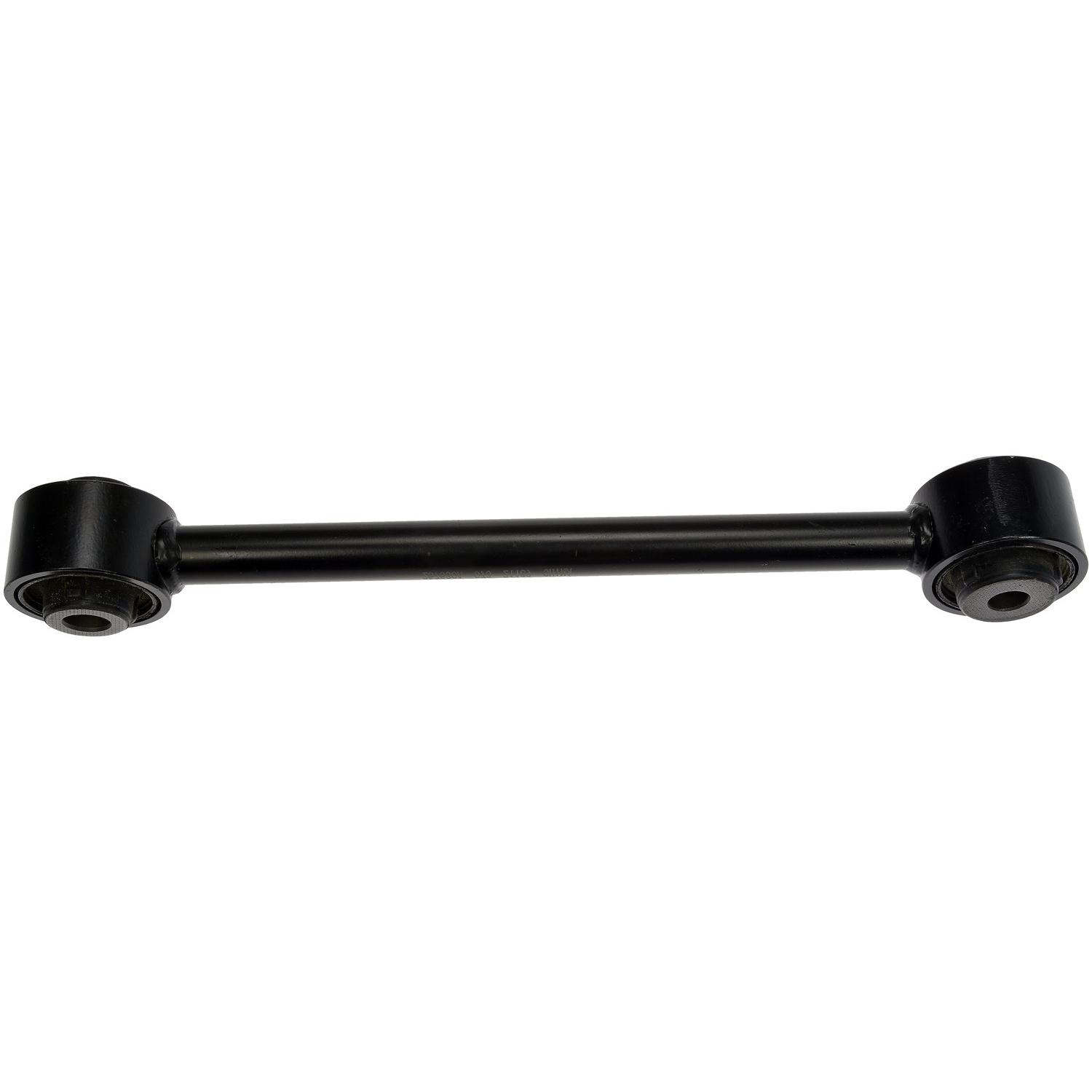 Dorman 528001 - Lateral Arm Dorman 528001 Lateral Arm product image 1 of 4
