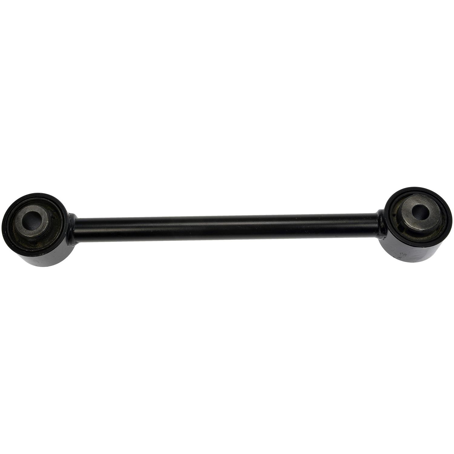 Dorman 528001 - Lateral Arm Dorman 528001 Lateral Arm product image 3 of 4