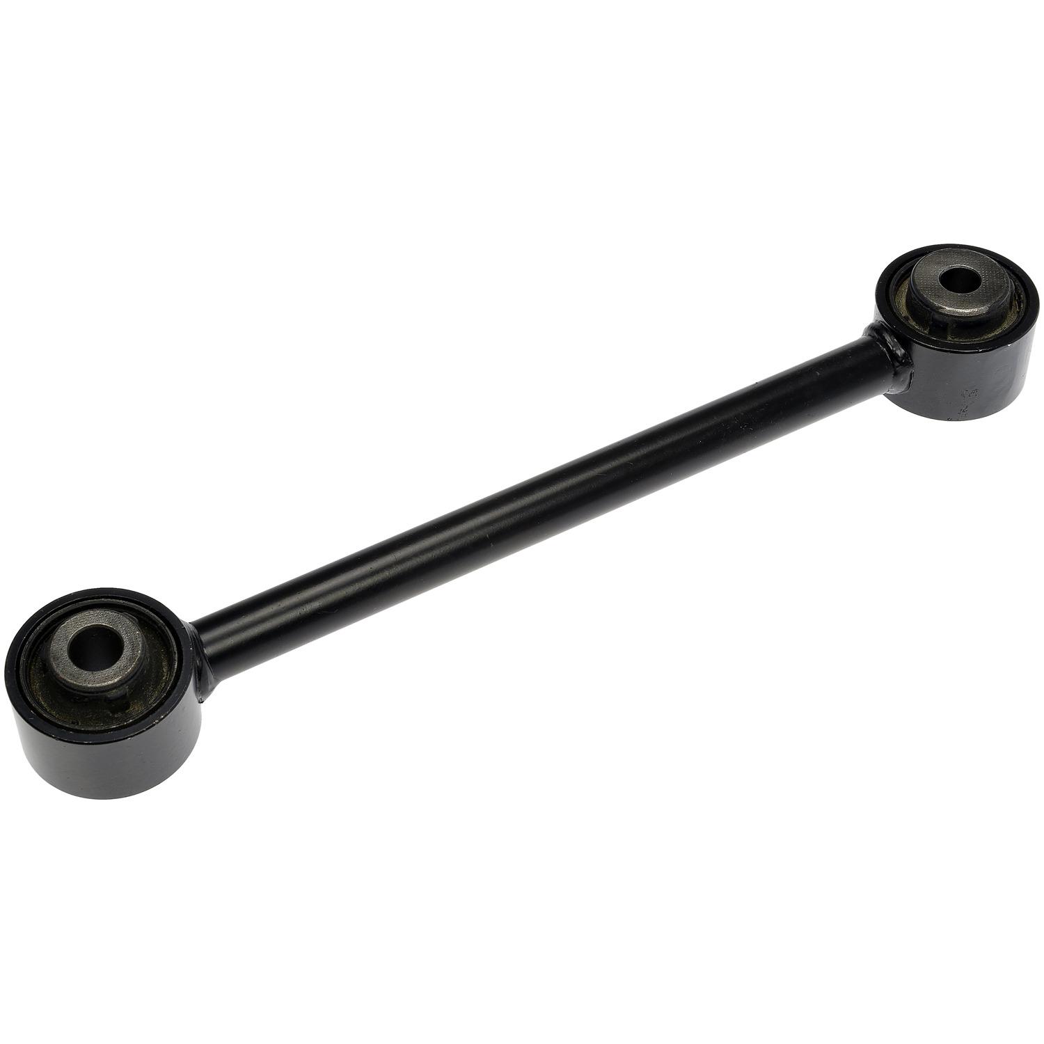 Dorman 528001 - Lateral Arm Dorman 528001 Lateral Arm product image 4 of 4