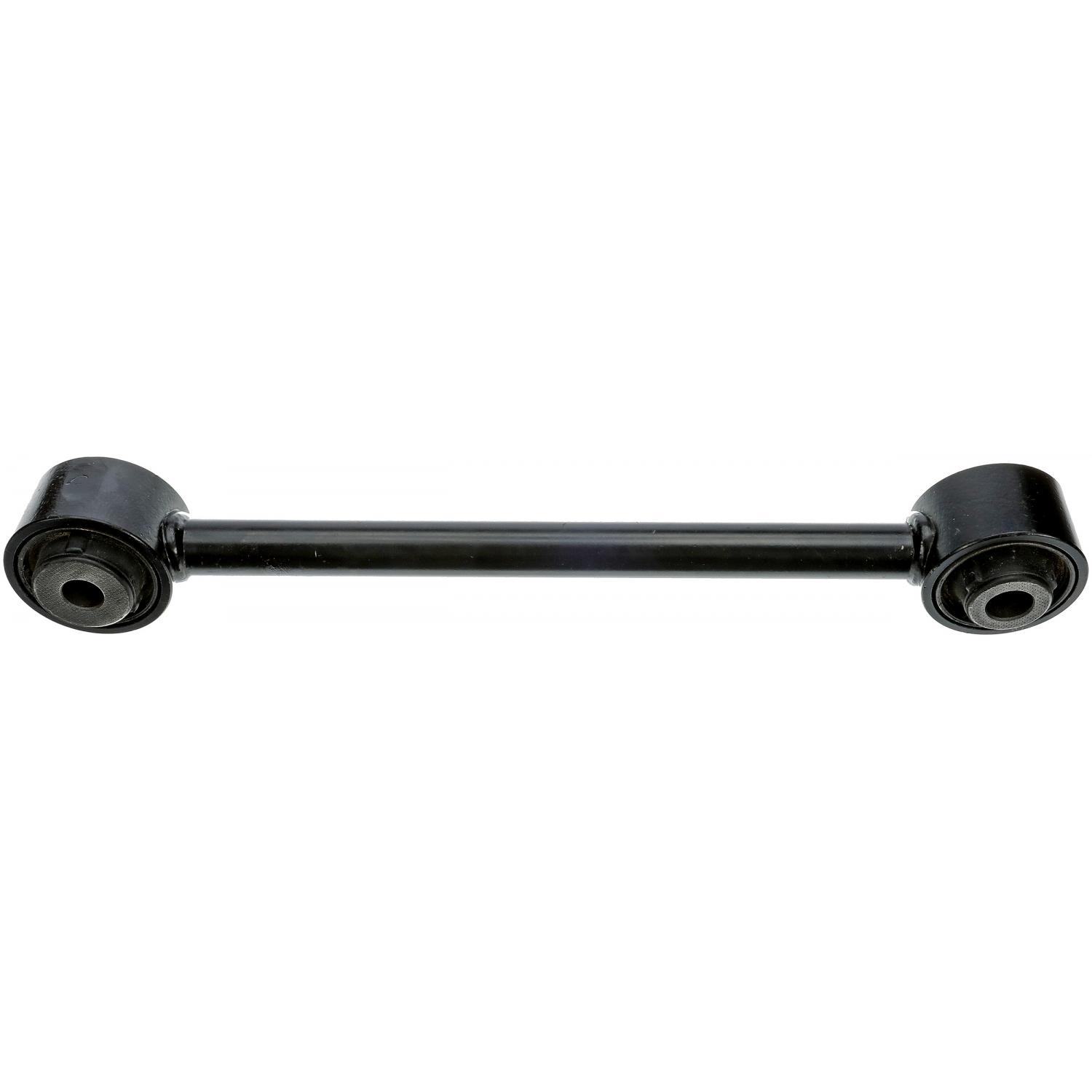 Dorman 528002 - Lateral Arm Dorman 528002 Lateral Arm product image 1 of 5