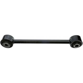 2014 Acura MDX Lateral Arm Rear Right Lower Forward Dorman 528002 image 1 of 4