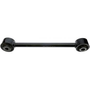 2014 Acura MDX Lateral Arm Rear Right Lower Forward Dorman 528002 image 2 of 4