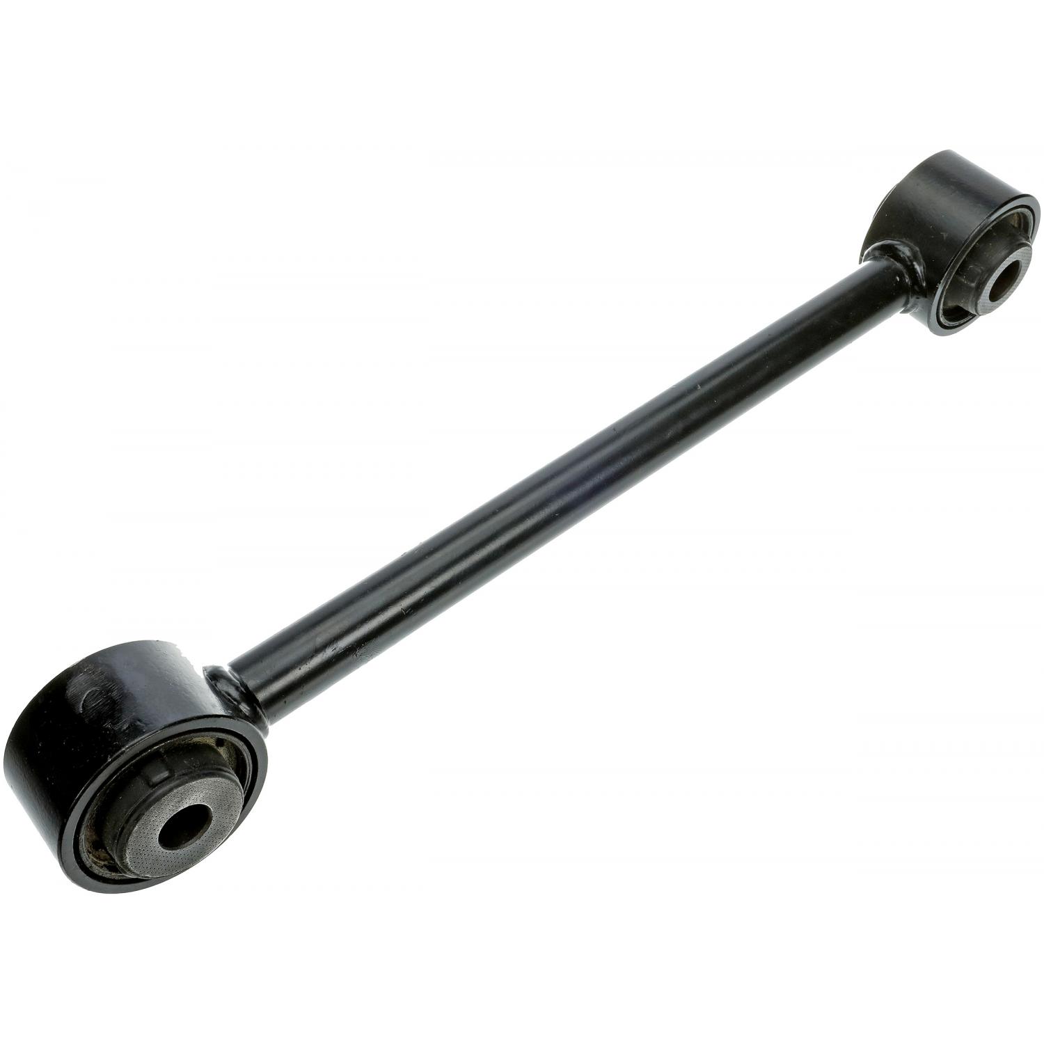 Dorman 528002 - Lateral Arm Dorman 528002 Lateral Arm product image 3 of 5