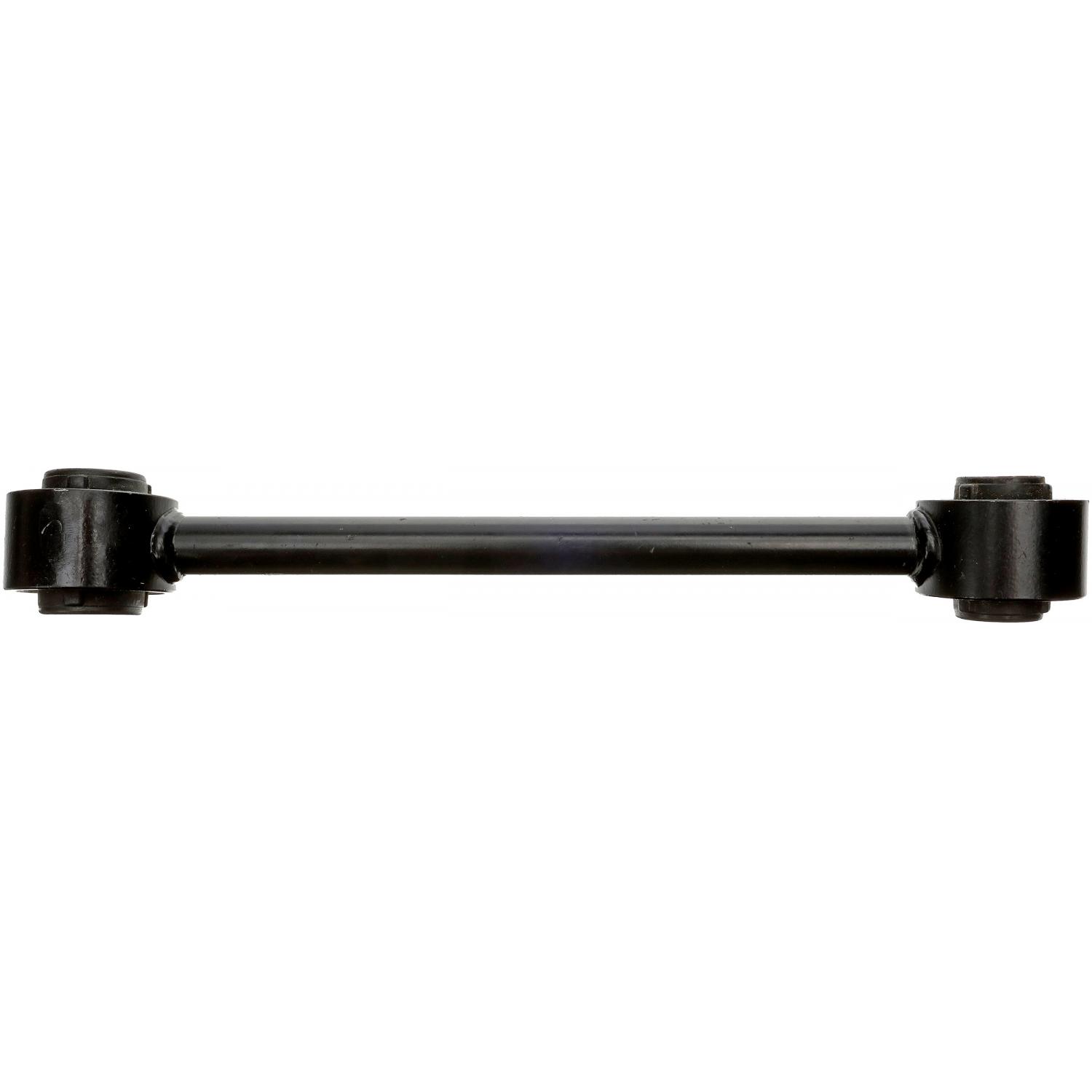 Dorman 528002 - Lateral Arm Dorman 528002 Lateral Arm product image 4 of 5