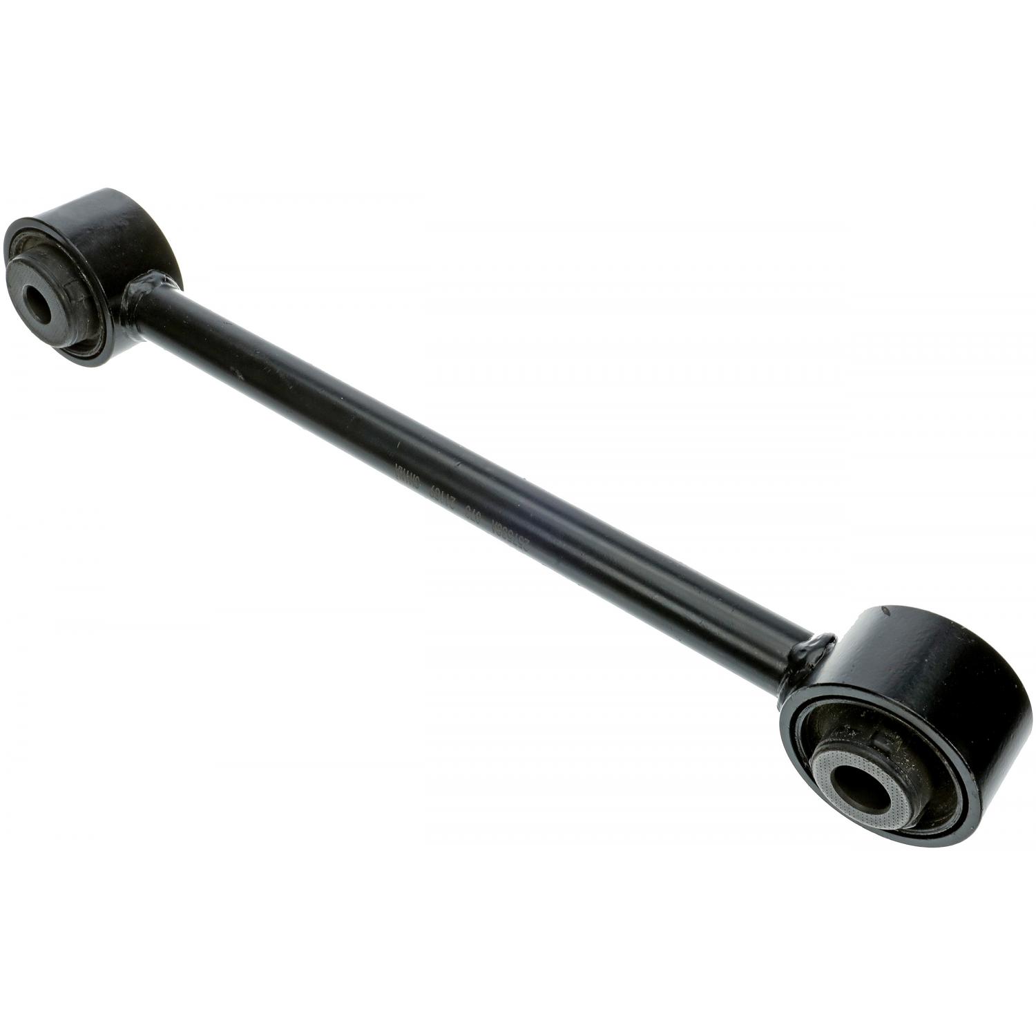 Dorman 528002 - Lateral Arm Dorman 528002 Lateral Arm product image 5 of 5