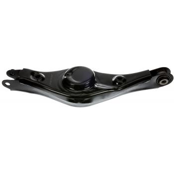 2011 Honda Odyssey Suspension Control Arm Rear Left Lower Rearward Dorman 528005 image 1 of 4