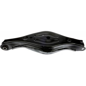 2011 Honda Odyssey Suspension Control Arm Rear Left Lower Rearward Dorman 528005 image 2 of 4
