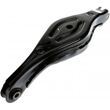 2011 Honda Odyssey Suspension Control Arm Rear Left Lower Rearward Dorman 528005 image 3 of 4