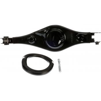 2011 Honda Odyssey Suspension Control Arm Rear Left Lower Rearward Dorman 528005 image 4 of 4