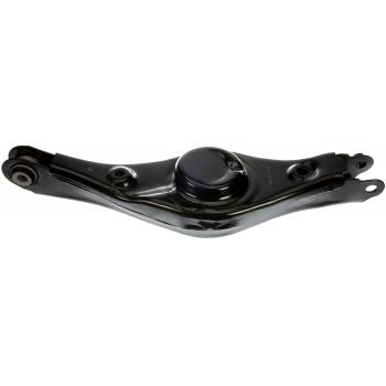 2011 Honda Odyssey Suspension Control Arm Rear Right Lower Rearward Dorman 528006 image 1 of 4