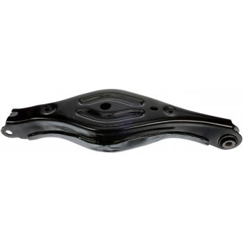2011 Honda Odyssey Suspension Control Arm Rear Right Lower Rearward Dorman 528006 image 2 of 4