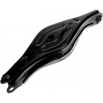 2011 Honda Odyssey Suspension Control Arm Rear Right Lower Rearward Dorman 528006 image 3 of 4