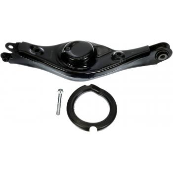 2011 Honda Odyssey Suspension Control Arm Rear Right Lower Rearward Dorman 528006 image 4 of 4