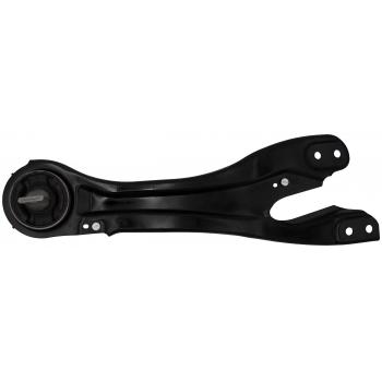 2013 Honda Odyssey Suspension Trailing Arm Rear Left Dorman 528007 image 1 of 4