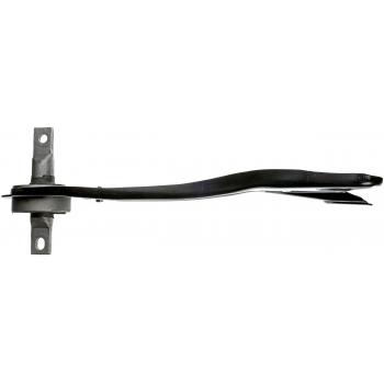 2013 Honda Odyssey Suspension Trailing Arm Rear Left Dorman 528007 image 2 of 4