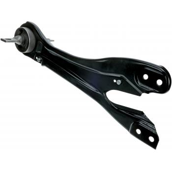 2013 Honda Odyssey Suspension Trailing Arm Rear Left Dorman 528007 image 3 of 4