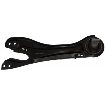 2013 Honda Odyssey Suspension Trailing Arm Rear Left Dorman 528007 image 4 of 4