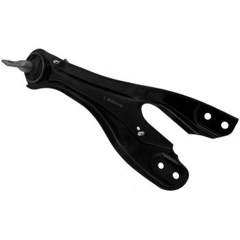 Dorman 528007 Suspension Trailing Arm product image 5 of 11