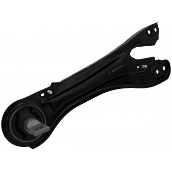 Dorman 528007 Suspension Trailing Arm product image 6 of 11