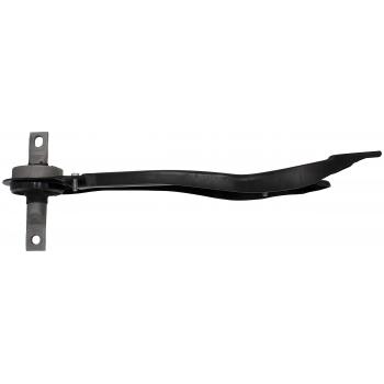 Dorman 528007 Suspension Trailing Arm product image 7 of 11