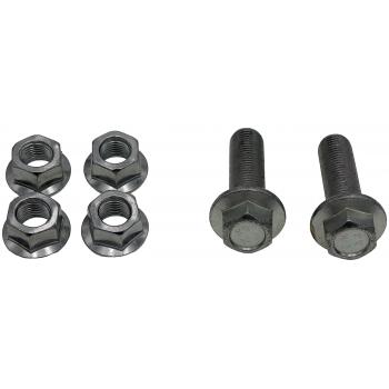 Dorman 528007 Suspension Trailing Arm product image 8 of 11