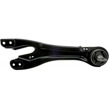 Dorman 528007 Suspension Trailing Arm product image 9 of 11