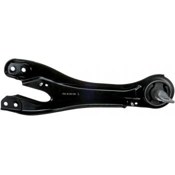 Dorman 528007 Suspension Trailing Arm product image 10 of 11
