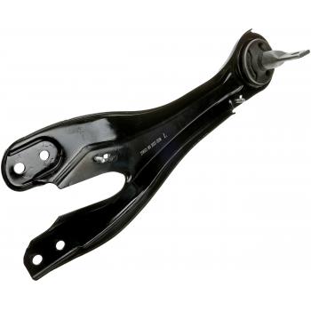 Dorman 528007 Suspension Trailing Arm product image 11 of 11