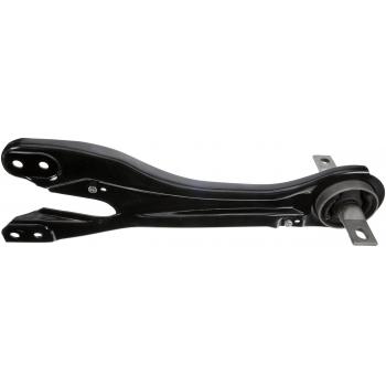 2013 Honda Odyssey Suspension Trailing Arm Rear Right Dorman 528008 image 1 of 4