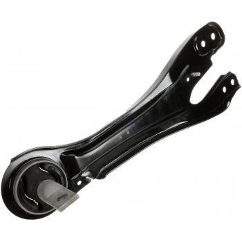 2013 Honda Odyssey Suspension Trailing Arm Rear Right Dorman 528008 image 3 of 4
