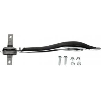 2013 Honda Odyssey Suspension Trailing Arm Rear Right Dorman 528008 image 4 of 4